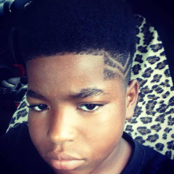 jamesharris814